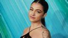 malu trevejo onlyfans leaked|Its Degrading. Singer Malu Trevejo Sued by Ex